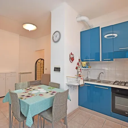 Il Tuo Angolo In Centro. Apartamento *